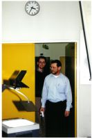 pictures/2002/2002-12-03-alv-ledenavond